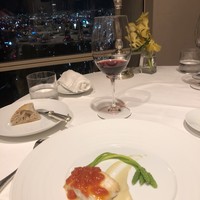 ラ・フェット ひらまつ - 