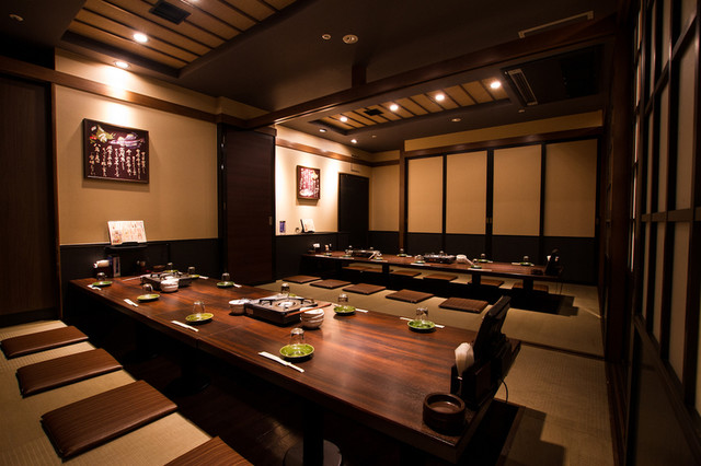 座席 北の味紀行と地酒 北海道 後楽園メトロ エム店 Hokkaido 後楽園 居酒屋 食べログ 座席 北の味紀行と地酒 北海道 後楽園メトロ エム店 Hokkaido 後楽園 居酒屋 食べログ