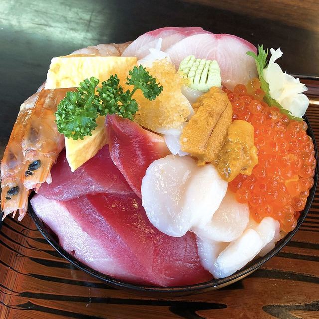 伊澤家 運河 寿司 食べログ