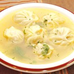 SITAL - 