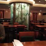 中村孝明ＹＯＫＯＨＡＭＡ