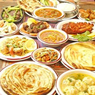 個室あり 吉祥寺でランチに使えるお店 ランキング 食べログ