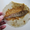 海鮮せんべい城戸 海鮮せんべい城戸