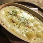 石窯イタリア居酒屋 マリーナ邸 本町・堺筋本町 - 