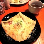 カフェ リュバン - 