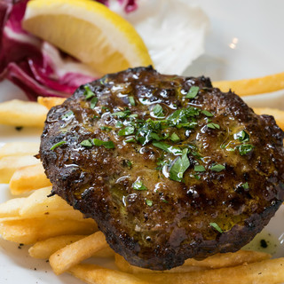 【コースは全３種類】本格イタリアンをご堪能下さい。