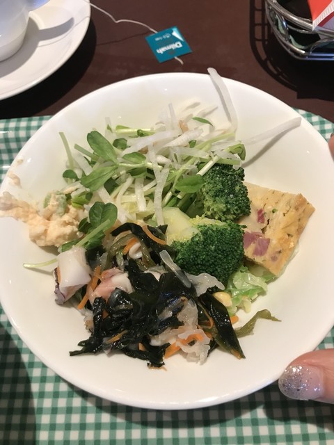 プリーモ チーズカフェ 薪窯ピッツァ パスタ 籠原 パスタ 食べログ