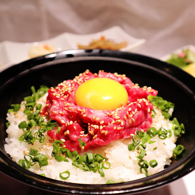 ランチメニュー : 肉バル SHOUTAIAN 渋谷店 （ニクバルショウタイアン） - 渋谷/肉バル | 食べログ