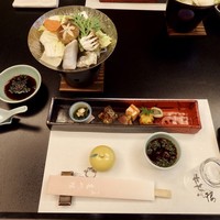 春帆楼 下関本店 - 