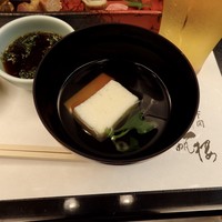 春帆楼 下関本店 - 