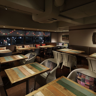 ブルーパパイアタイランド_0