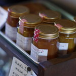 くじらぐも - 果醤（こんふぃちゅる）