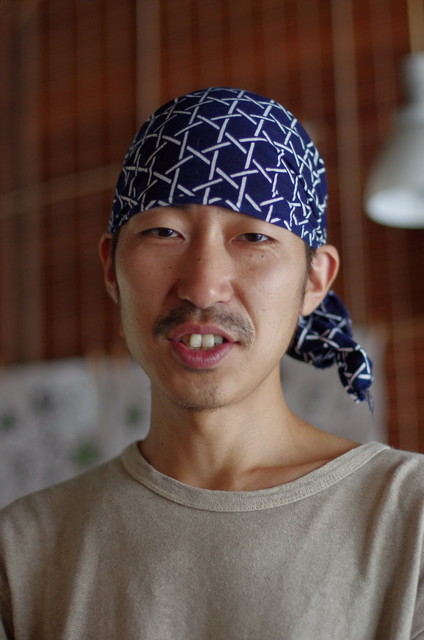 其他的照片 : aitarushokudou[食べログ](简体中文)