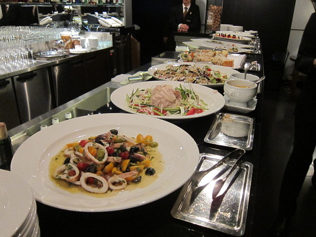 The Star Bar 六本木 乃木坂 西麻布 酒吧 食べログ 繁體中文