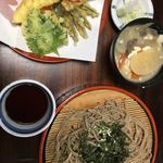 かぎもとや - もみじ