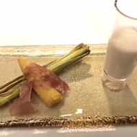 THE KAWABUN NAGOYA - 