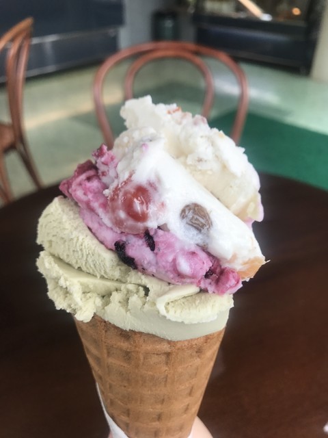 まりをねっと 中央前橋 アイスクリーム 食べログ まりをねっと 中央前橋 アイスクリーム 食べログ