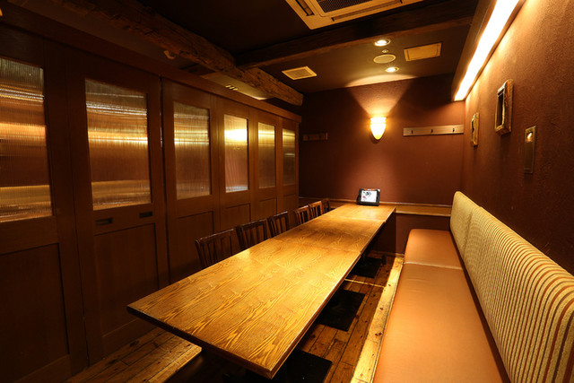 Loites レストラン 飲食店の検索 居酒屋nijyu Maru新宿伊勢丹前店 にじゅうまる Loites レストラン 飲食店の検索 居酒屋nijyu Maru新宿伊勢丹前店 にじゅうまる