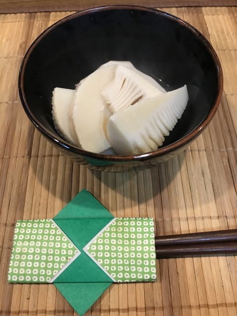 ふる里 伊予西条 居酒屋 食べログ