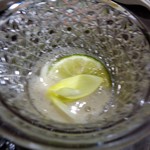 ふくみつ華山温泉 - 