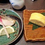 ふくみつ華山温泉 - 