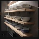 色々などんぶり