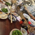 みそだれやきとり かんちゃん - 