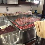 みそだれやきとり かんちゃん - 