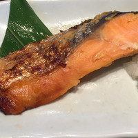 赤坂うまや 新宿 - 
