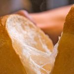 デイジイ - 料理写真: