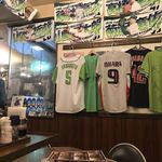 ステーキのくいしんぼ 青山店