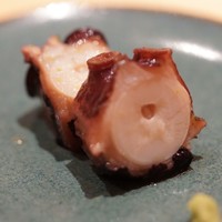 鮨 さかい - 