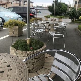 まりをねっと_2