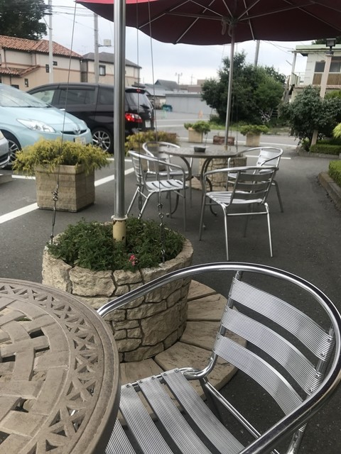 まりをねっと 中央前橋 アイスクリーム 食べログ まりをねっと 中央前橋 アイスクリーム 食べログ