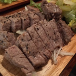 肉とワイン×食堂 ピコレ - 