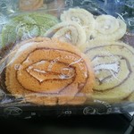 山浦製菓株式会社 - 