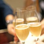 西麻布けんしろう - 