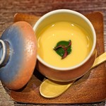 西麻布けんしろう - 