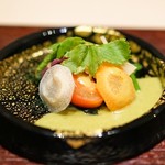 西麻布けんしろう - 