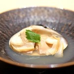 西麻布けんしろう - 