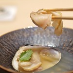 西麻布けんしろう - 