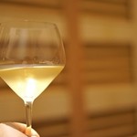 西麻布けんしろう - 