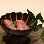 西麻布けんしろう - 