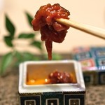 西麻布けんしろう - 