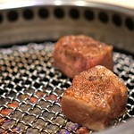 西麻布けんしろう - 