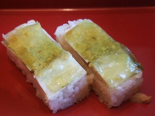 博多駅 くうてん 周辺のランチ選 ジャンル別おすすめ店 食べログまとめ