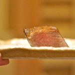 西麻布けんしろう - 