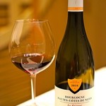 西麻布けんしろう - 