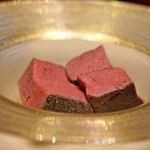 西麻布けんしろう - 