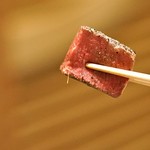 西麻布けんしろう - 